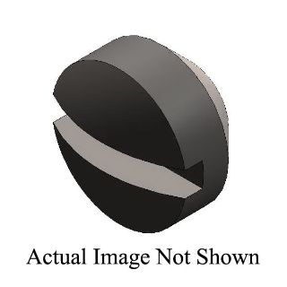 Picture of 53891 GRL