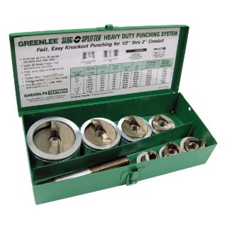Picture of 7307 GRL