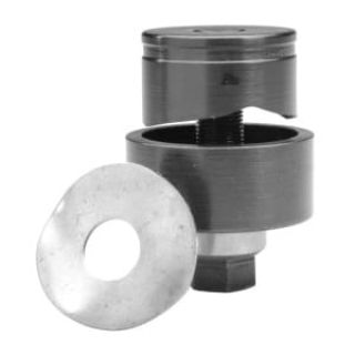 Picture of 730BB-1 GRL