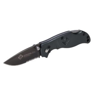 Picture of 0652-25 GRL