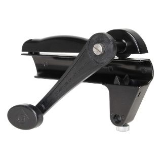 Picture of 0952-01 GRL