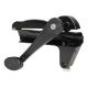 Picture of 0952-01 GRL