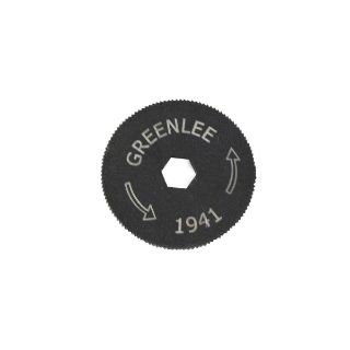 Picture of 1941-1 GRL