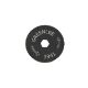 Picture of 1941-1 GRL