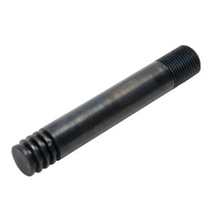 Picture of 7212SP11 GRL