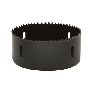 Picture of 825-3-5/8 GRL