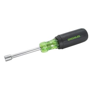 Picture of 0253-13C GRL