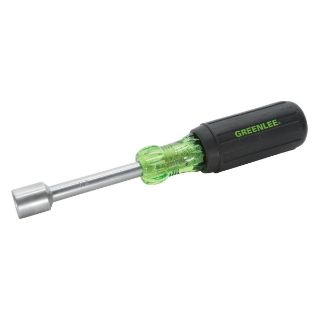 Picture of 0253-17C GRL