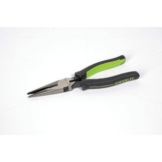 Picture of 0351-06M GRL