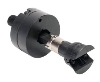 Picture of 7212SP-PB22U GRL