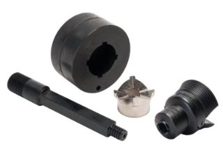 Picture of 7212SP-PB30U GRL