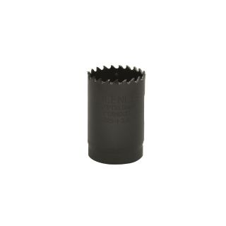 Picture of 825-1-3/8 GRL