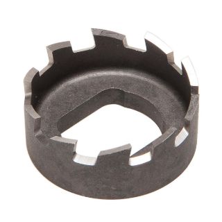 Picture of 925-1-3/8 GRL