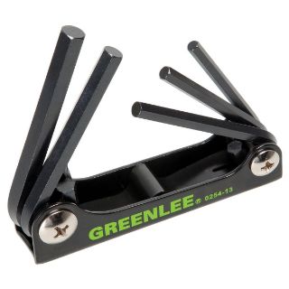 Picture of 0254-13 GRL