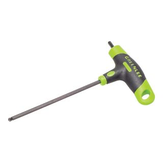 Picture of 0254-45 GRL