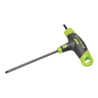 Picture of 0254-46 GRL