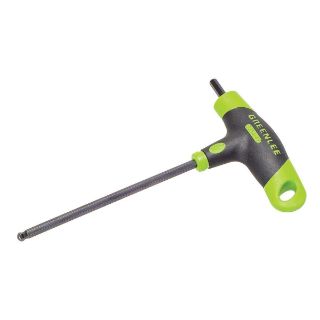 Picture of 0254-47 GRL