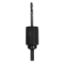 Picture of 02801 GRL