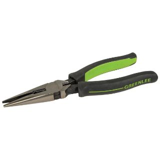 Picture of 0351-08SM GRL