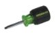 Picture of 0353-33C GRL