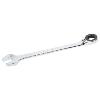 Picture of 0354-25 GRL