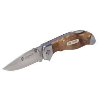 Picture of 0652-24 GRL