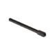 Picture of 10826 GRL