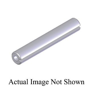 Picture of 1120GB GRL