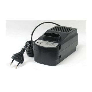 Picture of 11856 GRL