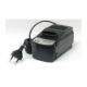 Picture of 11856 GRL