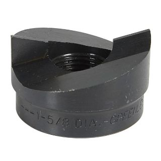 Picture of 12349 GRL