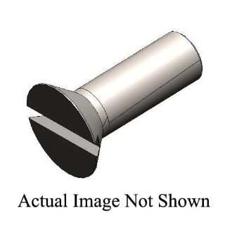 Picture of 1787GB GRL