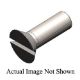 Picture of 1787GB GRL