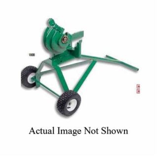 Picture of 1800G1 GRL