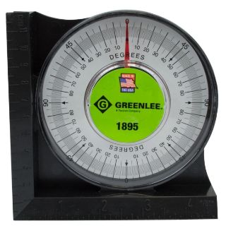 Picture of 1895 GRL