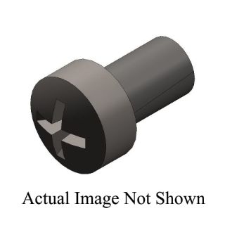 Picture of 1895GB GRL