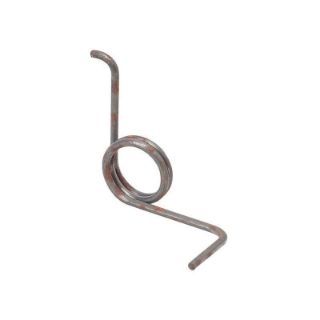 Picture of 20177 GRL