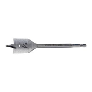 Picture of 33A-1-1/8 GRL