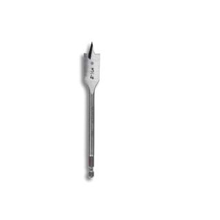 Picture of 33A-3/4 GRL