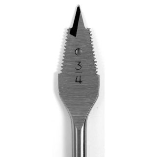 Picture of 34A-3/4 GRL