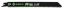 Picture of 353-810G GRL