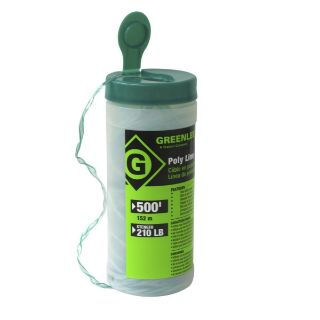 Picture of 430-500 GRL