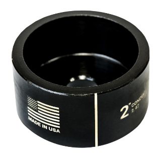 Picture of 442AVP GRL