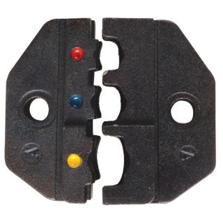 Picture of 45509 GRL