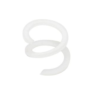 Picture of 50746 GRL