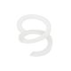 Picture of 50746 GRL