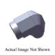 Picture of 51137 GRL