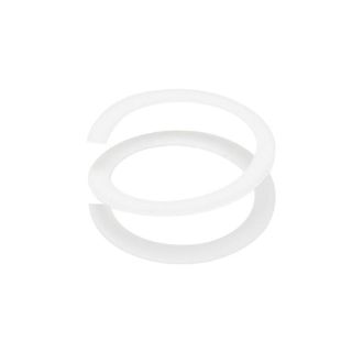 Picture of 51339 GRL