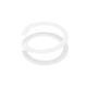 Picture of 51339 GRL
