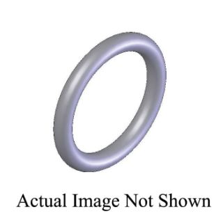Picture of 51449 GRL